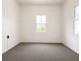 198 Ruthven Street, North Toowoomba QLD 4350