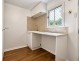 198 Ruthven Street, North Toowoomba QLD 4350