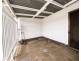 198 Ruthven Street, North Toowoomba QLD 4350