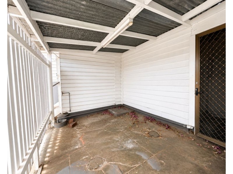 198 Ruthven Street, North Toowoomba QLD 4350