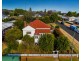 198 Ruthven Street, North Toowoomba QLD 4350