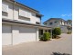 12/24 Avondale Street, Newtown QLD 4350