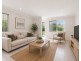 12/24 Avondale Street, Newtown QLD 4350