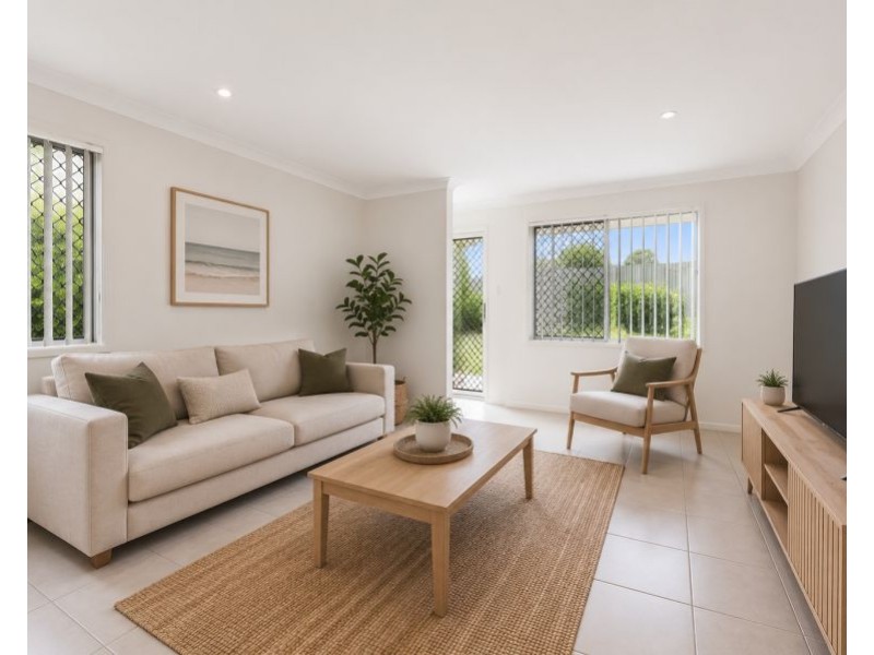 12/24 Avondale Street, Newtown QLD 4350