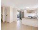 12/24 Avondale Street, Newtown QLD 4350