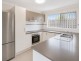 12/24 Avondale Street, Newtown QLD 4350