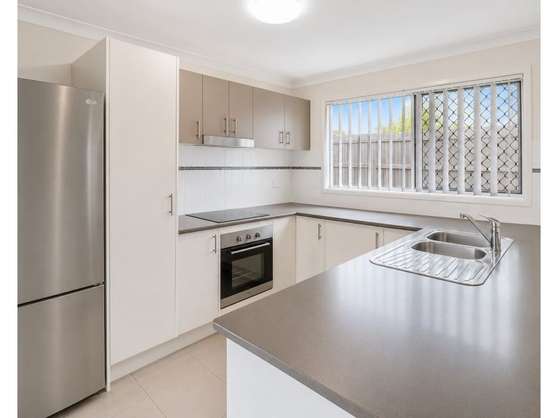 12/24 Avondale Street, Newtown QLD 4350