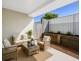 12/24 Avondale Street, Newtown QLD 4350