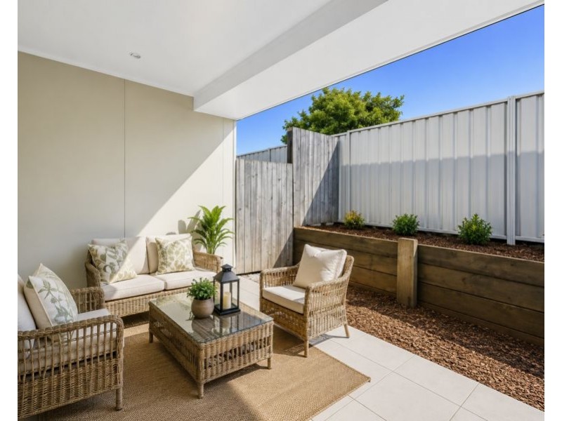 12/24 Avondale Street, Newtown QLD 4350
