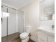 12/24 Avondale Street, Newtown QLD 4350
