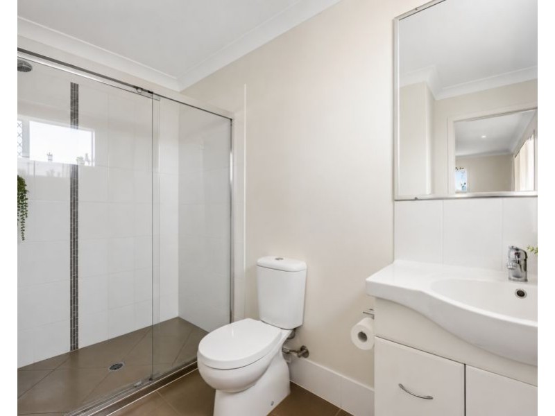 12/24 Avondale Street, Newtown QLD 4350
