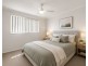 12/24 Avondale Street, Newtown QLD 4350