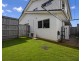 12/24 Avondale Street, Newtown QLD 4350