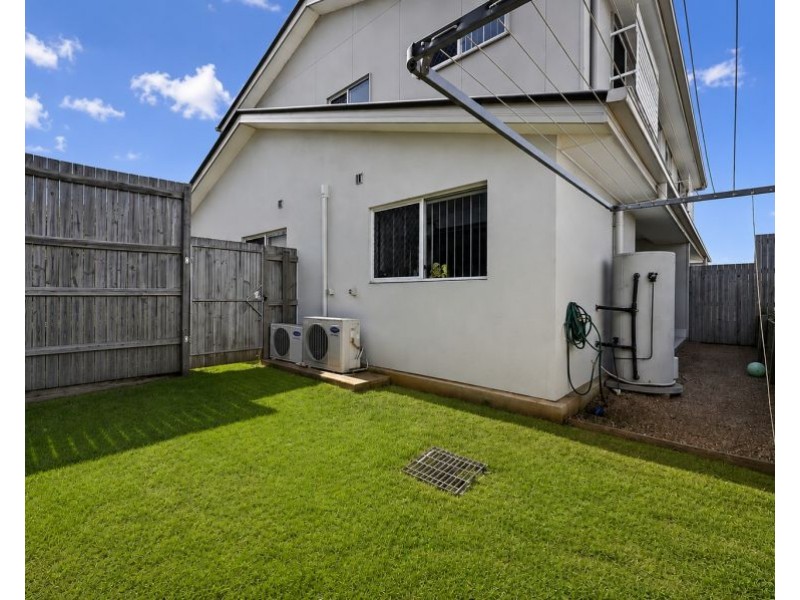 12/24 Avondale Street, Newtown QLD 4350