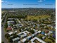 12/24 Avondale Street, Newtown QLD 4350