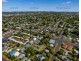 12/24 Avondale Street, Newtown QLD 4350