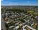 12/24 Avondale Street, Newtown QLD 4350