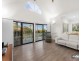7 Skyline Drive, Blue Mountain Heights QLD 4350