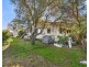 87 Rosehill Road, Warwick QLD 4370