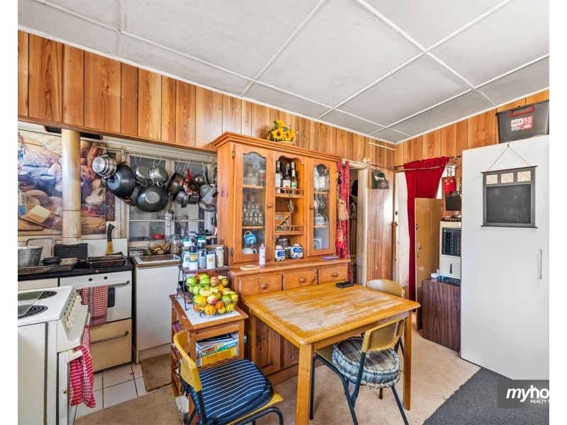 87 Rosehill Road, Warwick QLD 4370