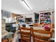 87 Rosehill Road, Warwick QLD 4370