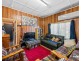 87 Rosehill Road, Warwick QLD 4370