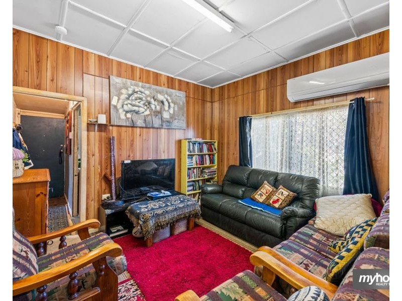 87 Rosehill Road, Warwick QLD 4370
