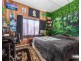 87 Rosehill Road, Warwick QLD 4370