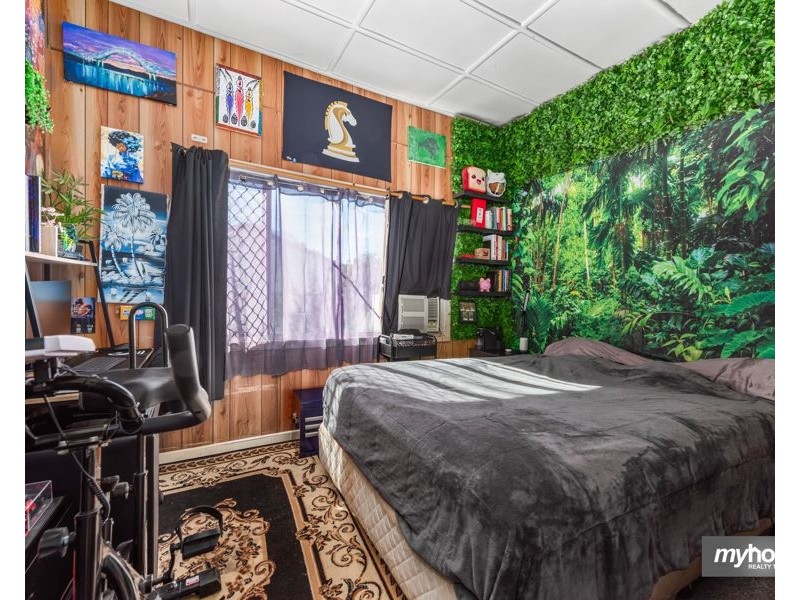 87 Rosehill Road, Warwick QLD 4370