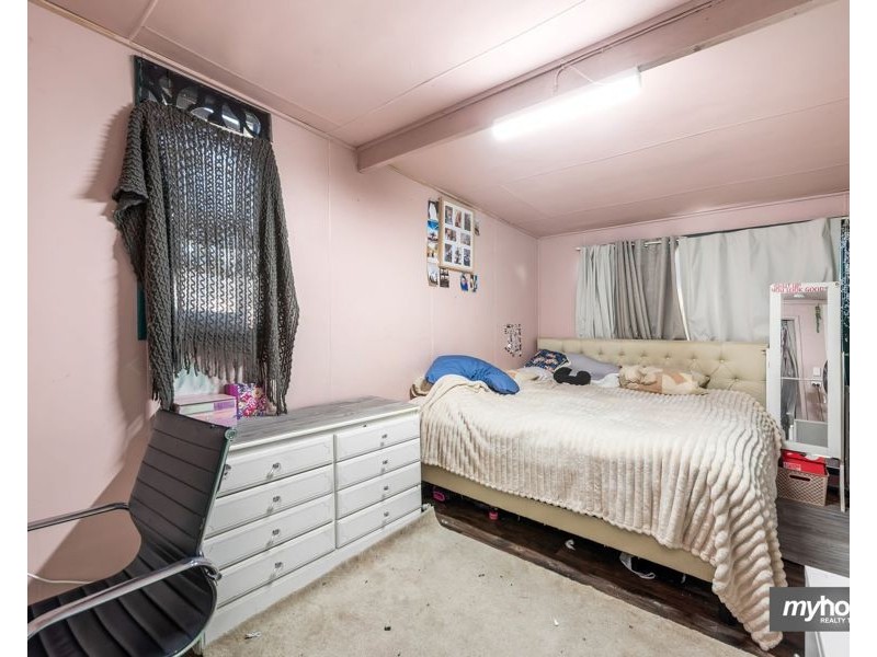 87 Rosehill Road, Warwick QLD 4370