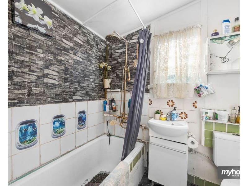 87 Rosehill Road, Warwick QLD 4370