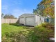 87 Rosehill Road, Warwick QLD 4370