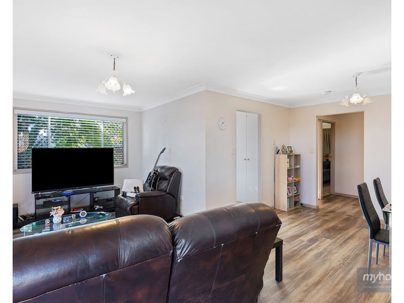7/21 Gipps Street, Drayton QLD 4350