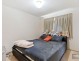 7/21 Gipps Street, Drayton QLD 4350