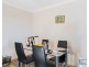 7/21 Gipps Street, Drayton QLD 4350