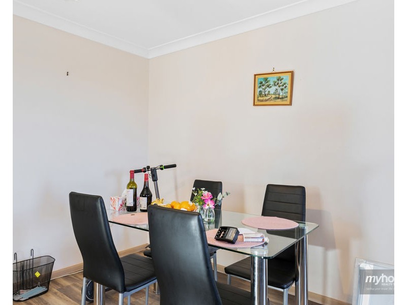7/21 Gipps Street, Drayton QLD 4350