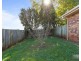 7/21 Gipps Street, Drayton QLD 4350