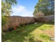 7/21 Gipps Street, Drayton QLD 4350