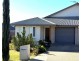 1/47 Crockers Road, Westbrook QLD 4350