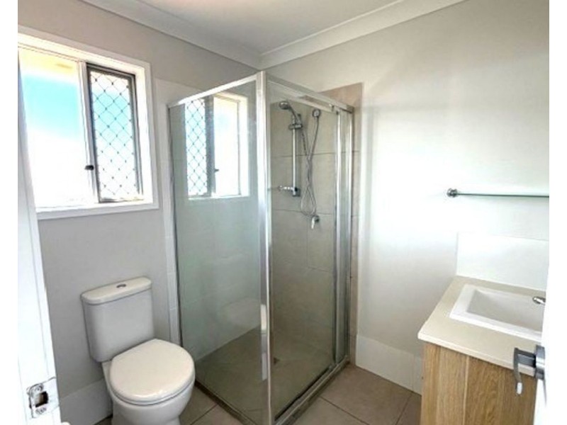 1/47 Crockers Road, Westbrook QLD 4350