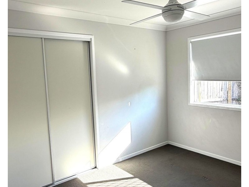 1/47 Crockers Road, Westbrook QLD 4350