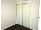 1/47 Crockers Road, Westbrook QLD 4350
