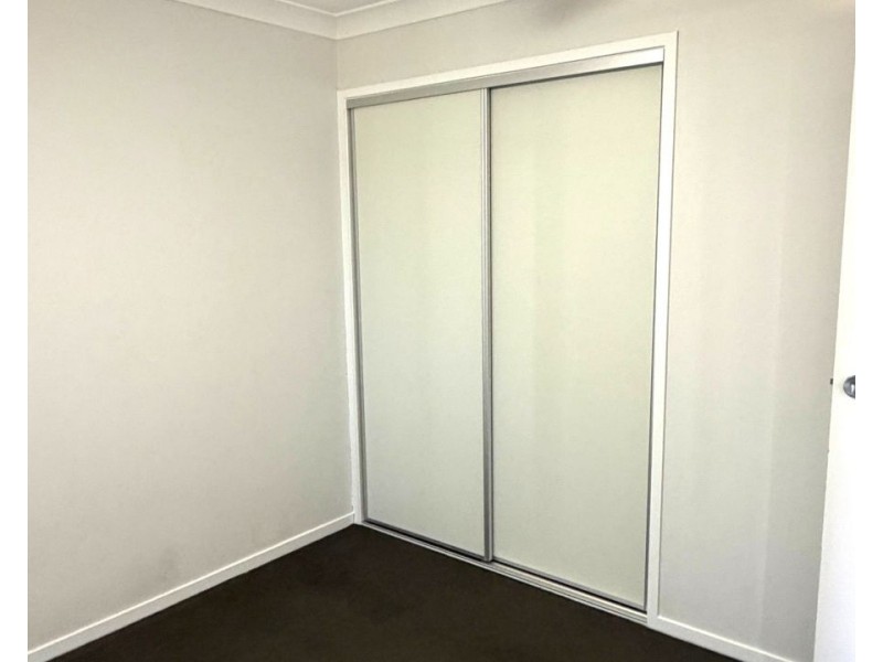 1/47 Crockers Road, Westbrook QLD 4350
