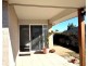 1/47 Crockers Road, Westbrook QLD 4350