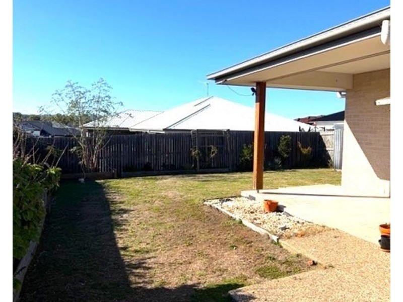 1/47 Crockers Road, Westbrook QLD 4350