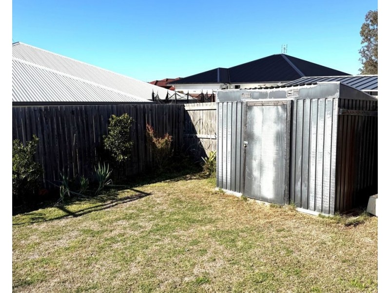 1/47 Crockers Road, Westbrook QLD 4350