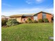 16 Stumm Street, Kearneys Spring QLD 4350
