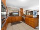 16 Stumm Street, Kearneys Spring QLD 4350