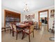 16 Stumm Street, Kearneys Spring QLD 4350