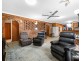 16 Stumm Street, Kearneys Spring QLD 4350